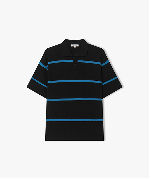 [26SS] LMM51741, �ܰ��� ī�� ��Ʈ ž, SHOP > CASUAL, �ܰ���,ī��,��Ʈ,ž