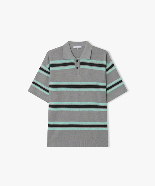 [26SS] LMM51740, �ܰ��� ī�� ��Ʈ ž, SHOP > CASUAL, �ܰ���,ī��,��Ʈ,ž